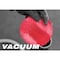 Diablo Diablo SandNet 11 in. L X 9 in. W 120 Grit Ceramic Sanding Sheet 5 pk DND911120H05G - alternate 2